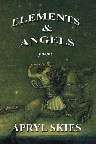 Elements & Angels