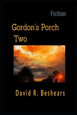 Gordon's Porch Two