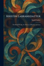 Kristin Labransdatter