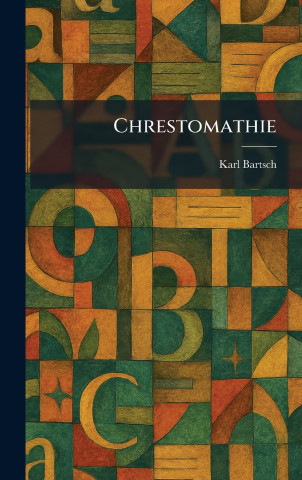 Chrestomathie