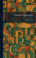 Chrestomathie