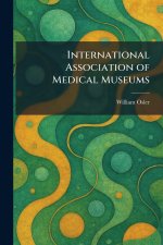 International Association of Medical Museums