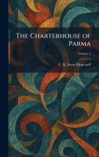 The Charterhouse of Parma