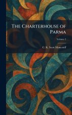 The Charterhouse of Parma