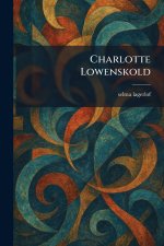 Charlotte Lowenskold