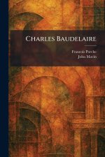 Charles Baudelaire