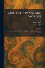 Children's Praise and Worship