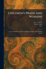 Children's Praise and Worship