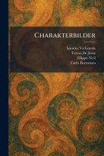 Charakterbilder