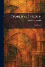 Charles M. Sheldon