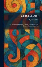 Chinese Art