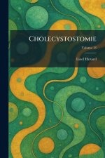 Cholecystostomie