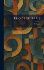 Choice of Pearls