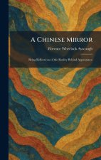 A Chinese Mirror