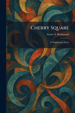 Cherry Square