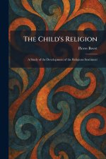 The Child's Religion