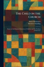 The Child in the Church