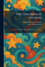 The Children of Dickens