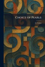 Choice of Pearls