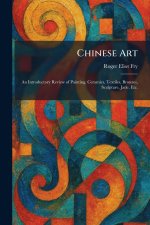 Chinese Art