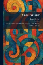Chinese Art
