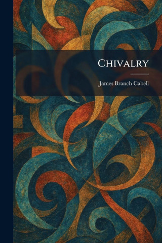 Chivalry