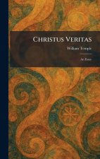 Christus Veritas
