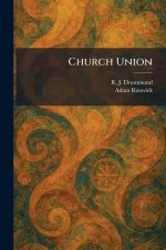 Church Union