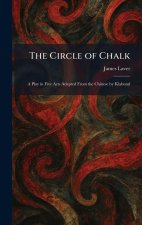 The Circle of Chalk