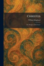 Christos