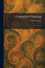 Christus Veritas