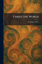 Christ the World