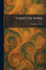 Christ the Word