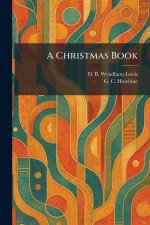 A Christmas Book