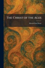 The Christ of the Ages