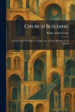 Church Building