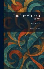 The City Without Jews