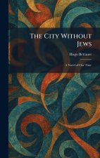The City Without Jews