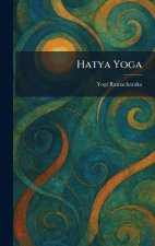Hatya Yoga