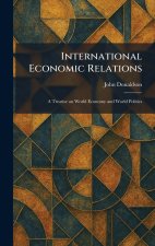 International Economic Relations