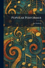 Popular Performer