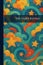 The Fairy Kitten