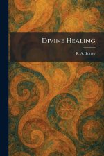 Divine Healing
