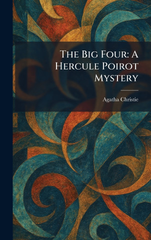 The Big Four