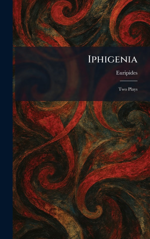 Iphigenia