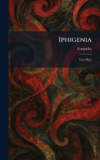 Iphigenia