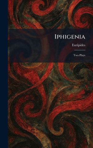 Iphigenia