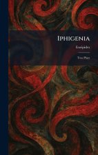 Iphigenia