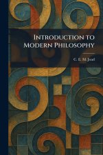 Introduction to Modern Philosophy