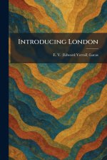 Introducing London